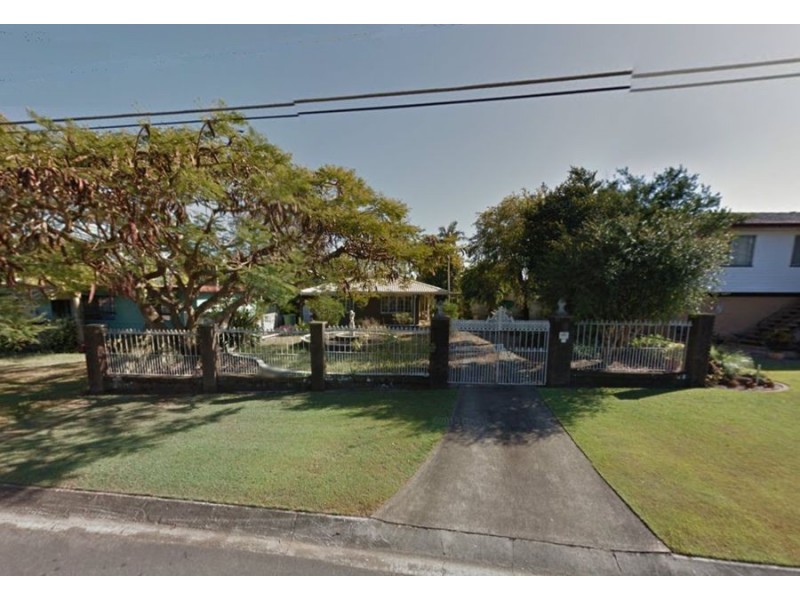 16 Caloma Street, Underwood QLD 4119