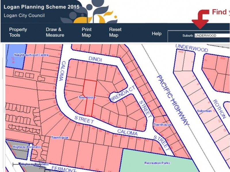 16 Caloma Street, Underwood QLD 4119