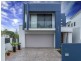 57 Everest St, Sunnybank QLD 4109