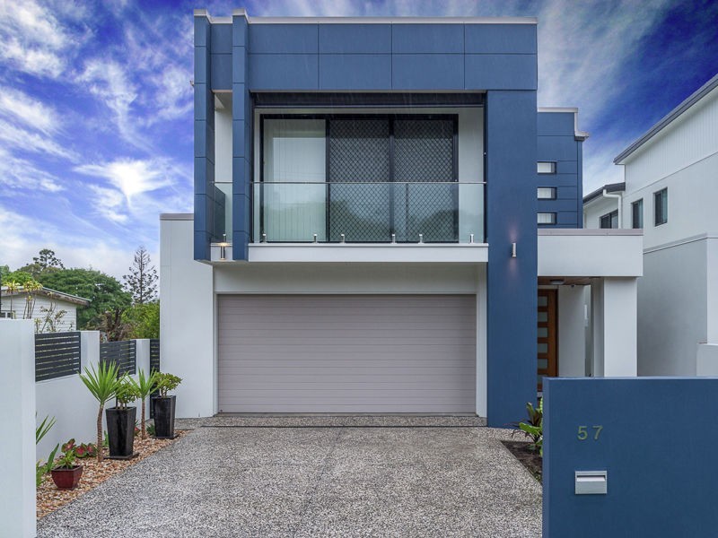 57 Everest St, Sunnybank QLD 4109