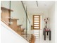 57 Everest St, Sunnybank QLD 4109