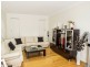 57 Everest St, Sunnybank QLD 4109