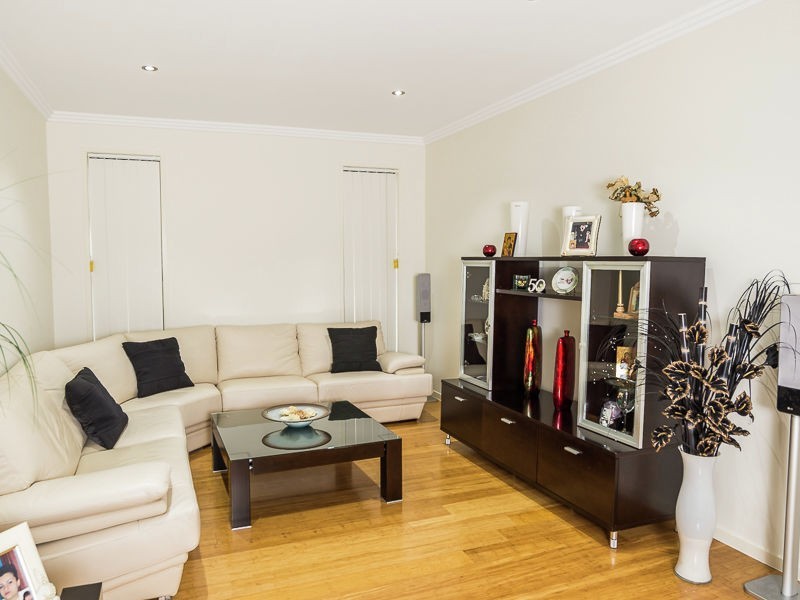 57 Everest St, Sunnybank QLD 4109