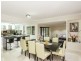 57 Everest St, Sunnybank QLD 4109