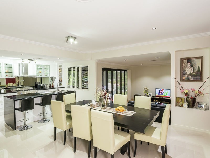 57 Everest St, Sunnybank QLD 4109