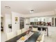 57 Everest St, Sunnybank QLD 4109