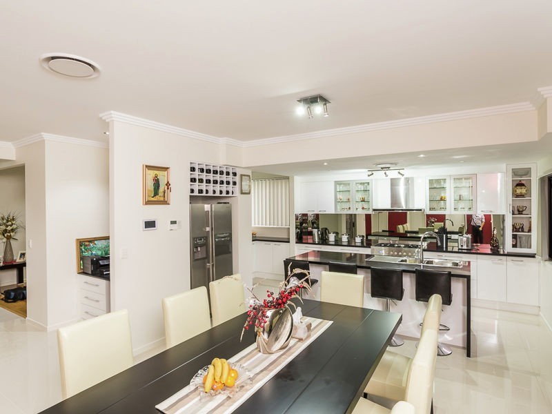 57 Everest St, Sunnybank QLD 4109