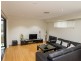 57 Everest St, Sunnybank QLD 4109