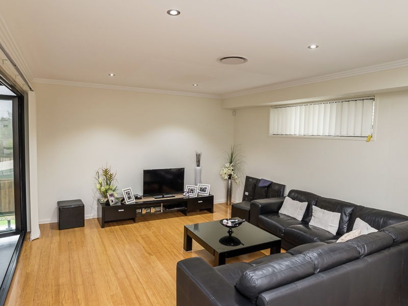 57 Everest St, Sunnybank QLD 4109