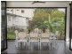 57 Everest St, Sunnybank QLD 4109