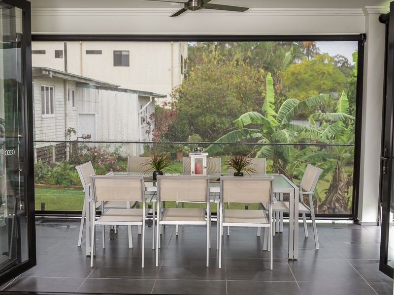 57 Everest St, Sunnybank QLD 4109