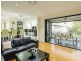 57 Everest St, Sunnybank QLD 4109