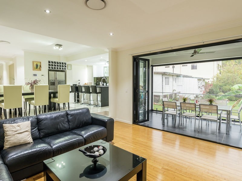 57 Everest St, Sunnybank QLD 4109