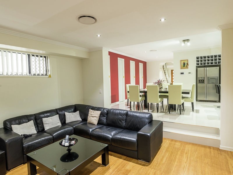 57 Everest St, Sunnybank QLD 4109