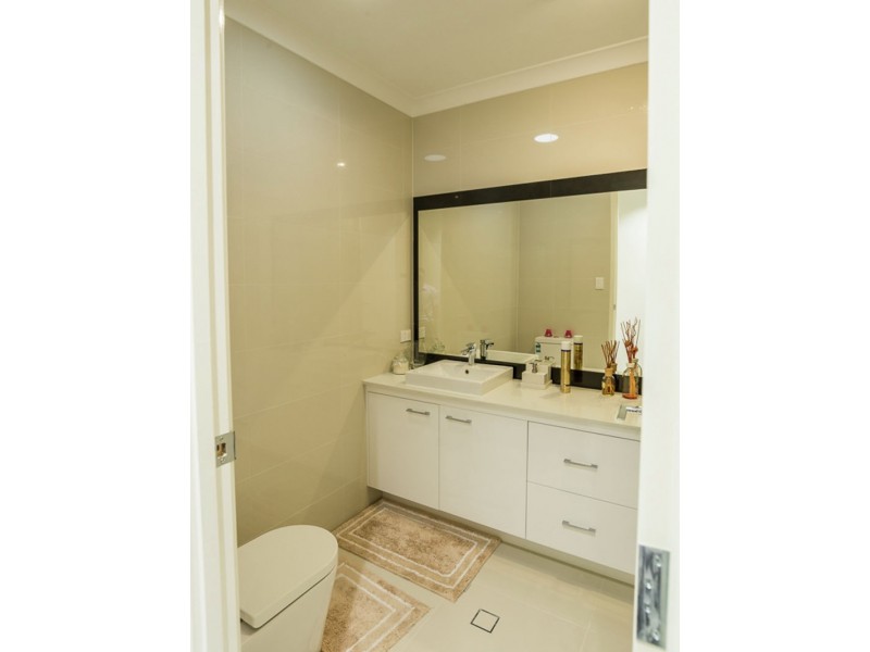 57 Everest St, Sunnybank QLD 4109