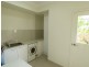 57 Everest St, Sunnybank QLD 4109