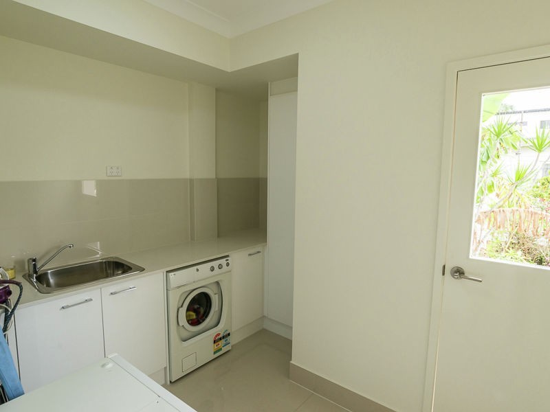 57 Everest St, Sunnybank QLD 4109