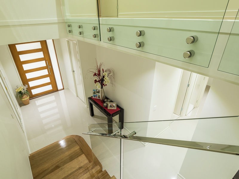 57 Everest St, Sunnybank QLD 4109