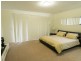 57 Everest St, Sunnybank QLD 4109