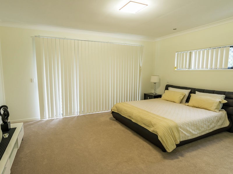 57 Everest St, Sunnybank QLD 4109