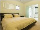 57 Everest St, Sunnybank QLD 4109