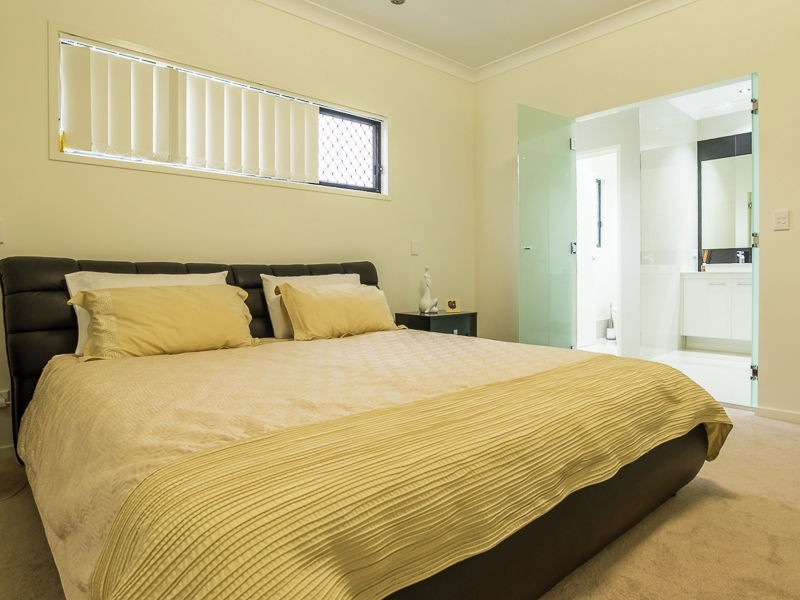 57 Everest St, Sunnybank QLD 4109
