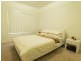 57 Everest St, Sunnybank QLD 4109