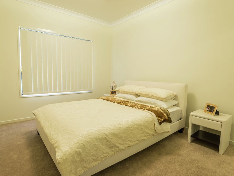 57 Everest St, Sunnybank QLD 4109