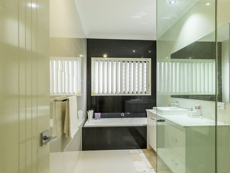 57 Everest St, Sunnybank QLD 4109