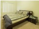 57 Everest St, Sunnybank QLD 4109