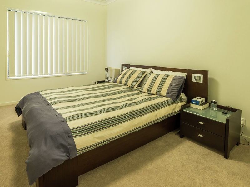 57 Everest St, Sunnybank QLD 4109