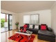 57 Everest St, Sunnybank QLD 4109