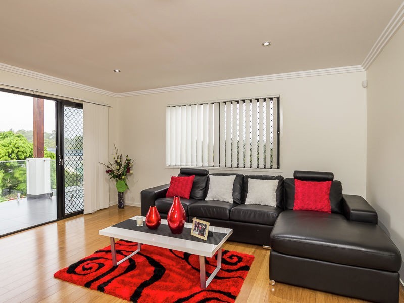 57 Everest St, Sunnybank QLD 4109