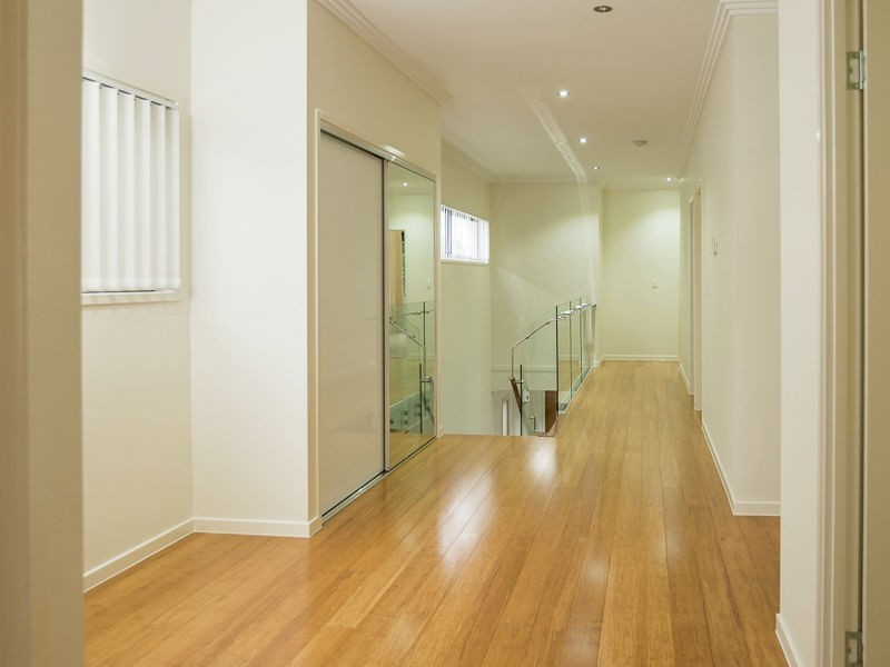 57 Everest St, Sunnybank QLD 4109