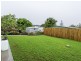 57 Everest St, Sunnybank QLD 4109