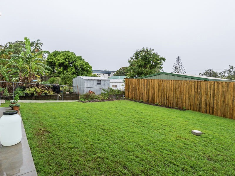 57 Everest St, Sunnybank QLD 4109