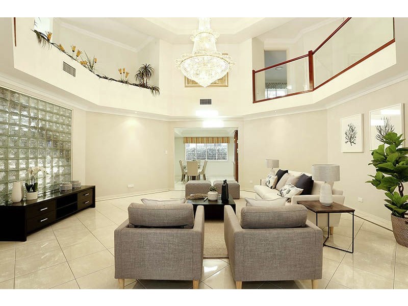 7 Pinnacle Place, Eight Mile Plains QLD 4113