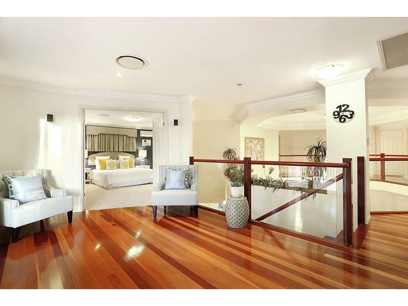 7 Pinnacle Place, Eight Mile Plains QLD 4113