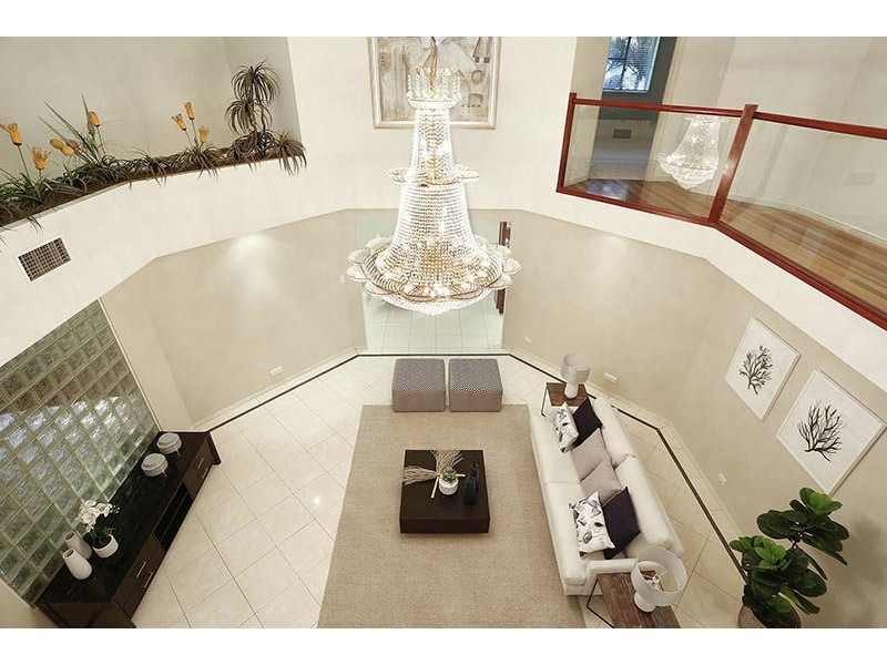 7 Pinnacle Place, Eight Mile Plains QLD 4113