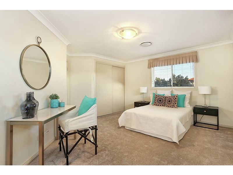 7 Pinnacle Place, Eight Mile Plains QLD 4113