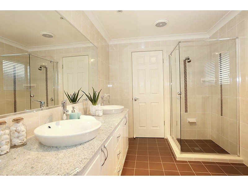 7 Pinnacle Place, Eight Mile Plains QLD 4113