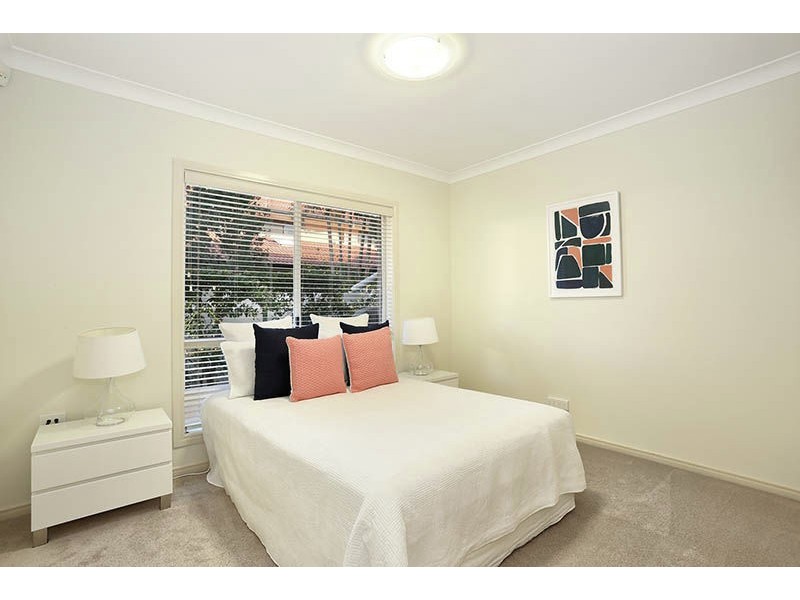 7 Pinnacle Place, Eight Mile Plains QLD 4113