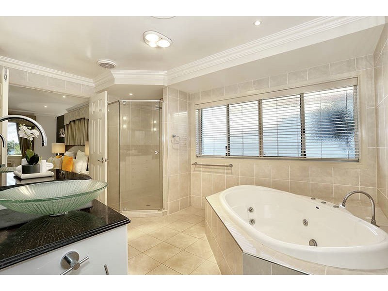 7 Pinnacle Place, Eight Mile Plains QLD 4113