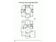 7 Pinnacle Place, Eight Mile Plains QLD 4113 Floorplan