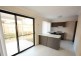 93 Penarth Street, Runcorn QLD 4113