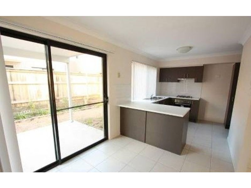 93 Penarth Street, Runcorn QLD 4113