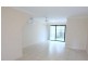 93 Penarth Street, Runcorn QLD 4113