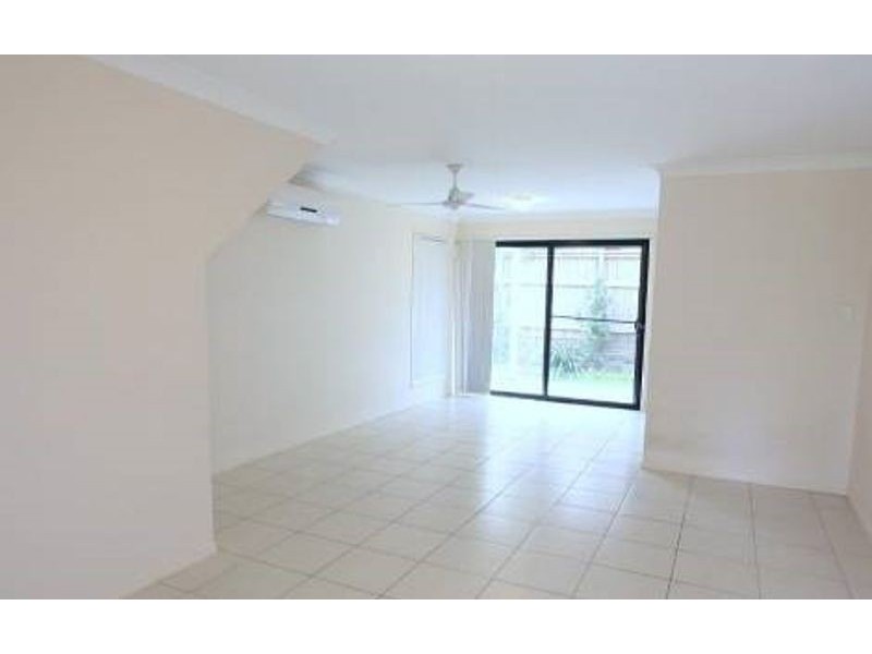 93 Penarth Street, Runcorn QLD 4113