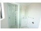 93 Penarth Street, Runcorn QLD 4113