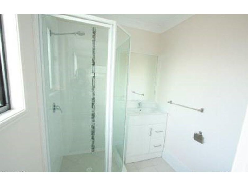 93 Penarth Street, Runcorn QLD 4113